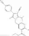 Fig. 64 - Substituted Pyrrole Derivative