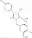 Fig. 65 - Substituted Pyrrole Derivative