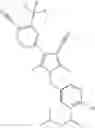 Fig. 66 - Substituted Pyrrole Derivative