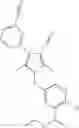 Fig. 67 - Substituted Pyrrole Derivative