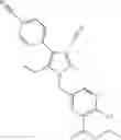Fig. 68 - Substituted Pyrrole Derivative