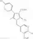 Fig. 69 - Substituted Pyrrole Derivative
