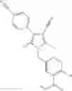 Fig. 71 - Substituted Pyrrole Derivative