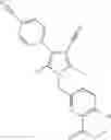 Fig. 72 - Substituted Pyrrole Derivative