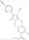 Fig. 74 - Substituted Pyrrole Derivative
