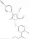 Fig. 75 - Substituted Pyrrole Derivative