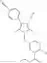 Fig. 76 - Substituted Pyrrole Derivative