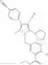 Fig. 77 - Substituted Pyrrole Derivative