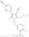 Fig. 79 - Substituted Pyrrole Derivative