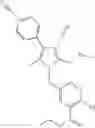 Fig. 80 - Substituted Pyrrole Derivative