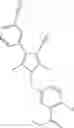 Fig. 82 - Substituted Pyrrole Derivative