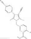 Fig. 83 - Substituted Pyrrole Derivative