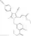 Fig. 84 - Substituted Pyrrole Derivative