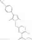 Fig. 85 - Substituted Pyrrole Derivative