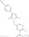 Fig. 86 - Substituted Pyrrole Derivative
