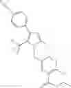 Fig. 87 - Substituted Pyrrole Derivative