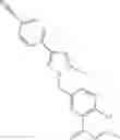 Fig. 89 - Substituted Pyrrole Derivative