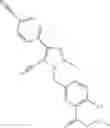 Fig. 90 - Substituted Pyrrole Derivative
