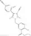 Fig. 91 - Substituted Pyrrole Derivative