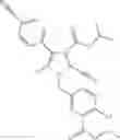 Fig. 92 - Substituted Pyrrole Derivative