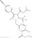 Fig. 93 - Substituted Pyrrole Derivative