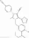 Fig. 94 - Substituted Pyrrole Derivative