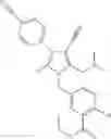 Fig. 95 - Substituted Pyrrole Derivative