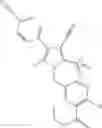 Fig. 96 - Substituted Pyrrole Derivative