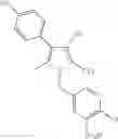 Fig. 97 - Substituted Pyrrole Derivative