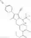Fig. 98 - Substituted Pyrrole Derivative