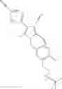 Fig. 99 - Substituted Pyrrole Derivative
