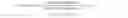 Fig. 02 - GPR40 agonists