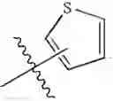 Fig. 07 - GPR40 agonists