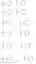 Fig. 08 - GPR40 agonists