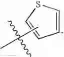 Fig. 09 - GPR40 agonists