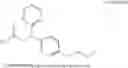 Fig. 22 - GPR40 agonists