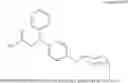 Fig. 44 - GPR40 agonists