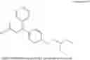 Fig. 46 - GPR40 agonists