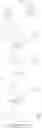 Fig. 63 - GPR40 agonists