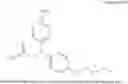 Fig. 71 - GPR40 agonists