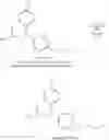 Fig. 76 - GPR40 agonists
