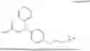 Fig. 77 - GPR40 agonists