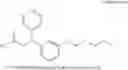 Fig. 79 - GPR40 agonists