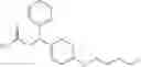 Fig. 85 - GPR40 agonists
