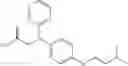 Fig. 89 - GPR40 agonists