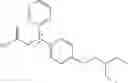 Fig. 97 - GPR40 agonists