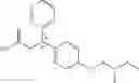 Fig. 99 - GPR40 agonists