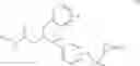 Fig. 02 - α-Amino-N-hydroxy-acetamide derivatives