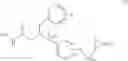 Fig. 03 - α-Amino-N-hydroxy-acetamide derivatives