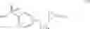 Fig. 06 - α-Amino-N-hydroxy-acetamide derivatives